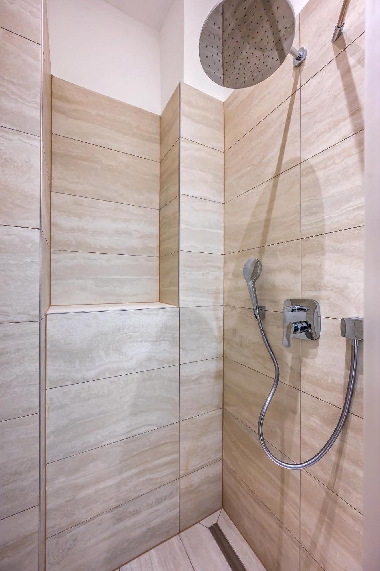 Diamond - With Aircondition! Apartamento
